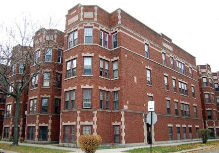 SOUTH SHORE APARTMENT BUILDING - FIVE - ADDRESS UNKNOWN TWO - FROM A REAL ESTATE BROKERS SITE