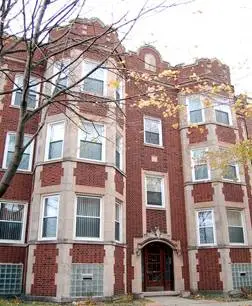 SOUTH SHORE APARTMENT BUILDING FOUR - ADDRESS UNKNOWN TWO - FROM A REAL ESTATE BROKERS SITE