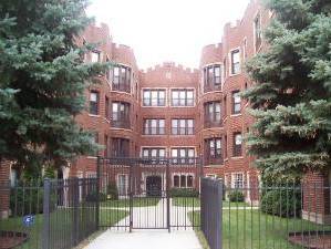 SOUTH SHORE APARTMENT BUILDING - 1942 74TH STREET - EDITED REAL ESTATE PHOTO